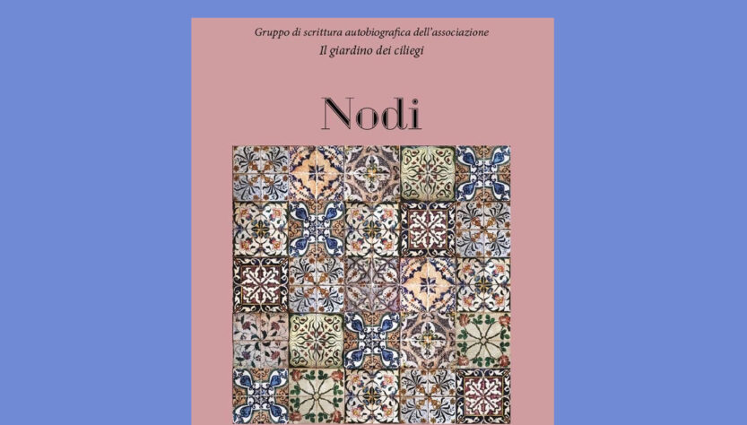 Circolo ARCI Isolotto :: Nodi. Il nostro lessico famigliare