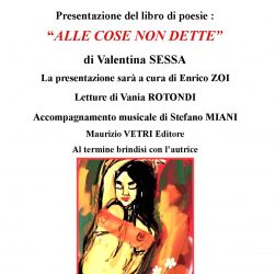 Circolo ARCI Isolotto :: Presentazione libro