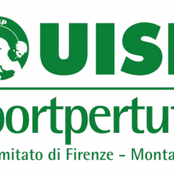 Circolo ARCI Isolotto :: “I mercoledì della salute” - Autunno 2021