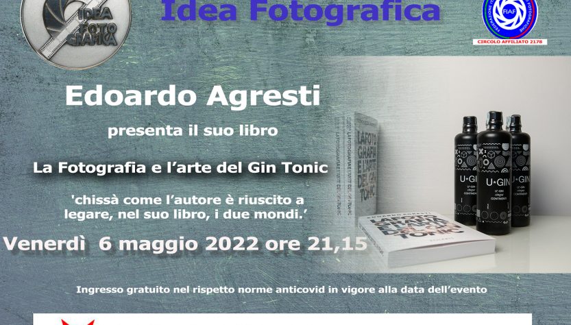 Circolo ARCI Isolotto :: Idea Fotografica