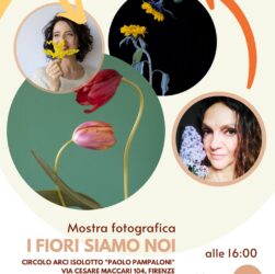 Circolo ARCI Isolotto :: Mostra fotografica